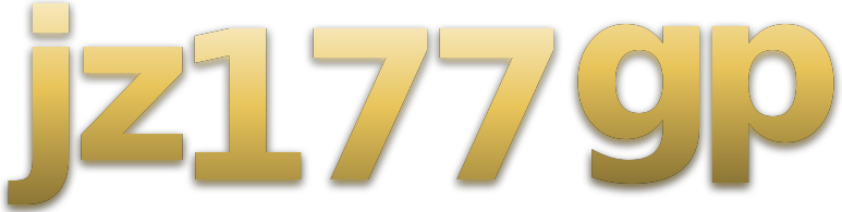 jz177 gp logo