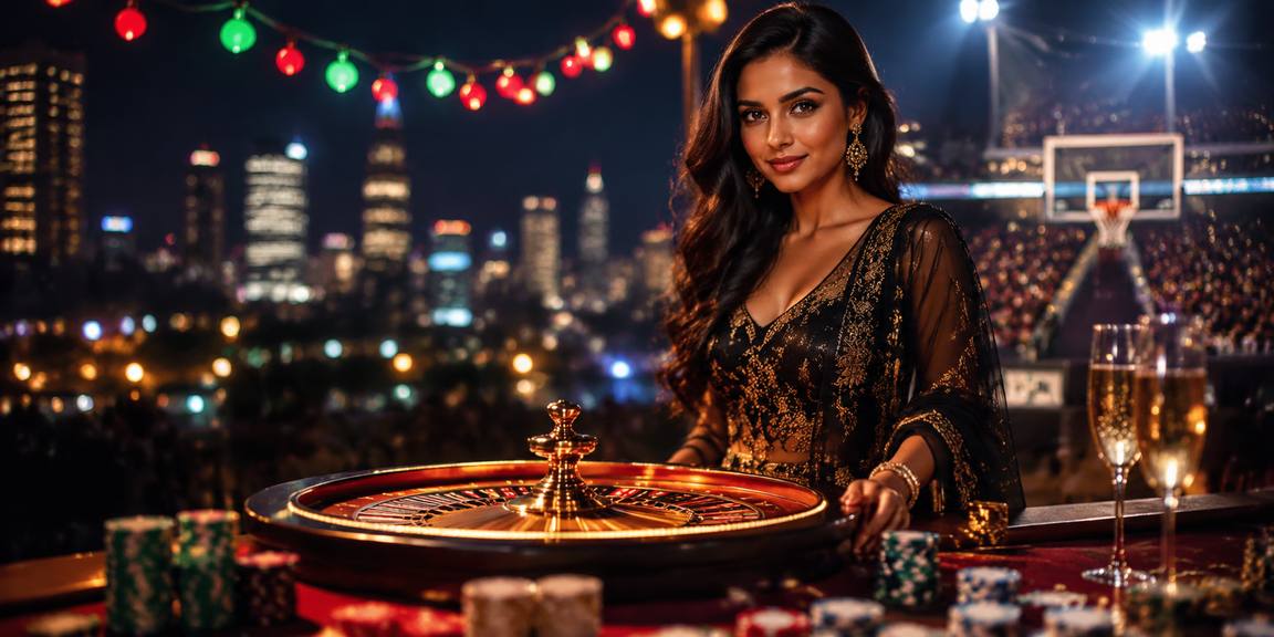 jz177 gp jz177 gp-তে গোল্ড কেনো — নম্বর বাছাই থেকে পে-আউট পর্যন্ত